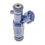 Herko Fuel Injector INJ590 Hyundai Kia Sonata Tucson Forte Koup Rondo. Fixed Price $22.46.
