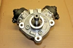 14-19 Ram 1500 Grand Cherokee 3.0L Bosch High Pressure Fuel Pump CP4. Fixed Price $158.00.