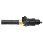 Fuel Injector Standard FJ645. Fixed Price $89.73.