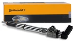 Continental Fuel Injector A2C9626040080 03L130277S For Vw Caddy Beetle 1.6TD New. Fixed Price $480.00.