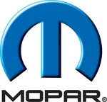 Fuel Injector Mopar RL861238AC. Fixed Price $107.95.