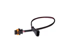 Fleece Fpe-har-rp-ext 18 Inch Rail Pressure Sensor Extension Harness. Fixed Price $45.29.