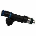 Fuel Injector Motorcraft CM-5119. Fixed Price $57.73.