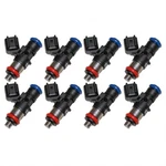 Gm Stock LS3 & LS7 Fuel Injectors (42LB Bar). Fixed Price $249.99.