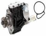 10-17 Maxxforce 9/10 N9 16CC G2.9 High Pressure Oil Pump 1885045C92 AP63691. Fixed Price $1795.00.