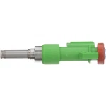 Standard Motor Products FJ1404 Fuel Injector. Fixed Price $249.28.