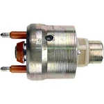 For Chevy Blazer G10 G20 G30 & Gmc G1500 G2500 Remanufactured Fuel Injector Dac. Fixed Price $89.41.