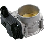 ETB0014 Hitachi Throttle Body For Infiniti QX60 Nissan Pathfinder Murano Altima. Fixed Price $176.79.