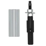 Injector Tube/cup Installer Remover For Gm 6.6L Duramax Diesel 01-2020 J-45910. Fixed Price $25.01.