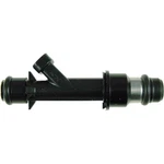 For Saturn SC2 SL2 SW2 1996 1997 1998 1999 2000 2001 Reman Oem Fuel Injector Dac. Fixed Price $90.41.