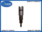 Cummins 5.9 Bosch Fuel Injector 3944197, 0432193647. Fixed Price $91.00.