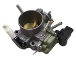 Fits 2004-2005 Honda Accord Throttle Body 16400-RAA-A52 New Oem. Fixed Price $402.15.