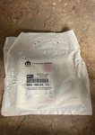 Genuine Mopar Parts Fuel Injector Ring Kit (6) For 6.7L Cummins 68031602AA. Fixed Price $45.00.