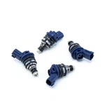 Deatschwerks Fuel Injector 02J-01-0950-4. Fixed Price $669.00.