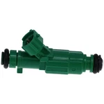 Genuine Gb Reman Inc Multi Port Fuel Injector 842-12329. Fixed Price $48.72.