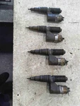 John Deere Assy, Injector RE68806. Fixed Price $690.00.