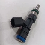 Fuel Injection Injector Door 1.4L Fits 12-17 Fiat 500 Oem. Fixed Price $29.61.