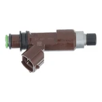 New Oem Subaru 2010-2012 Legacy Outback Fuel Injector Assembly 16611AA77A. Fixed Price $121.21.