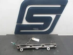 2010 Honda Crv - K24Z6 2.4L Fuel Rail. Fixed Price $18.75.