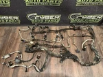 2020 Ford F250 F350 6.7L Diesel Superduty Engine Wiring Harness Oem LC3T-12B637. Fixed Price $599.99.