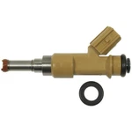 Fuel Injector Standard FJ1087. Fixed Price $200.95.