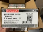 Remanufactured Ford Motorcraft Injector 2003 2007 6.0 Diesel 4C3Z-9E527-ARM. Fixed Price $250.00.