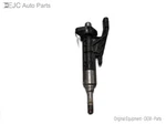 Fuel Injector Single For 14-19 Mini Cooper 1.5 763999003. Fixed Price $88.15.