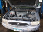 Fuel Injection Parts Injector Throttle Valve 3.8L Fits 00-05 Impala 2088089. Fixed Price $61.75.