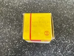 Cold Start Valve 13641273278 Bosch 0280170031 Bmw E30 E34. Fixed Price $375.00.