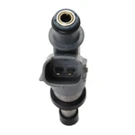 Gb 842-12347 Reman Multi Port Fuel Injector For 05-16 Toyota 4RUNNER Tacoma. Fixed Price $53.99.