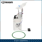 Electric Fuel Pump Assembly For Bmw F25 X3 2013-2017 F26 X4 2015-2018 2.0L 3.0L. Fixed Price $65.89.
