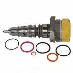 Fuel Injector Motorcraft CMR-8-RM Fits 7.3L-V8 Ford 5C3Z-9VE527-BRM. Fixed Price $399.99.
