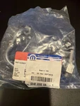 6848000AA Mopar Cummins Injector Supply Tube Cylinder 5. Fixed Price $24.99.