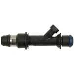 Fuel Injector For Rodeo, Axiom, Passport, Trooper+more FJ580. Fixed Price $112.95.