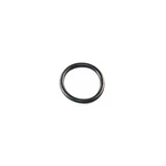 3977393 Seal O-ring Injector Suitable For Cummins Shipping From Texas Miami D. Fixed Price $19.48.