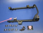 1997 Dodge Ram 5.2 5.9 Fuel Injector Rail 318 360 V8 Magnum 1500 Dakota. Fixed Price $125.00.