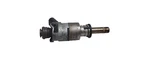 Audi A6 Engine Fuel Injector 2012-2018 306E036P Oem. Fixed Price $39.00.
