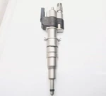 Bmw 335 535 740 N54 Engine Fuel Index Injectors 13537585261-11 Single. Fixed Price $99.99.