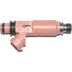 Reman Multi Port Aus Injection MP10240. Fixed Price $53.96.