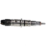 Fuel Injector-st, Cab And Chassis Gb Remanufacturing 712-503. Fixed Price $410.90.