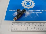 Genuine Honda Fuel Injector 16450-R2E-L01. Fixed Price $96.71.