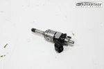 2023-2024 Mazda CX-30 Dm Awd 2.5L L4 Engine Motor Fuel Injector PXNS-13-250A Oem. Fixed Price $51.34.