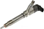 Fuel Injector Dorman 502-516. Fixed Price $684.08.