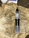 Genuine Mopar Fuel Injector 68568034AA , Designed For 2022-2024 6.7L Ram 3500. Fixed Price $1650.00.