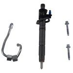 Motorcraft CN6061 Fuel Injector. Fixed Price $857.36.