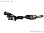 Fuel Injector Single 14-16 Ford Transit Connect 1.6 BM5G9F593AA. Fixed Price $49.95.
