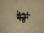 93-97 Lexus GS300 SC300 Toyota Supra 3.0L Fuel Injection Pressure Regulator Oem. Fixed Price $49.99.