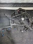 Oem Engine Wiring Harness Hyundai Sonata 2.4L 2015-2017 T96254493521. Fixed Price $240.00.