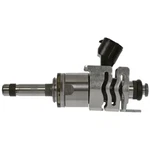 Genuine Smp Corp Fuel Injector - Gdi New FJ1451. Fixed Price $578.84.