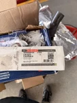 Genuine Ford Injector CJ5Z-9F593-B. Fixed Price $87.50.